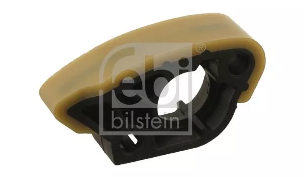 FEBI BILSTEIN 19078 Успокоитель цепи