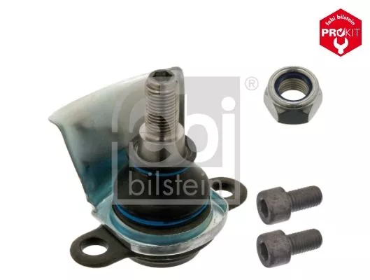 FEBI BILSTEIN 19276 Шаровая опора