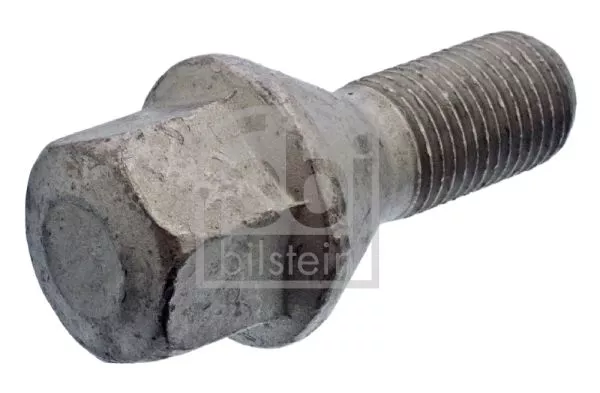 FEBI BILSTEIN 19341 Автозапчасти