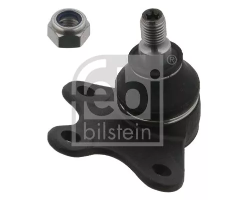 FEBI BILSTEIN 19408 Кульова опора