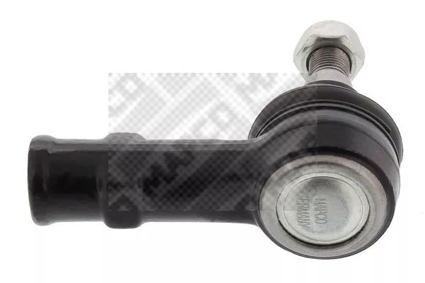 FEBI BILSTEIN 19420 Подушка двигателя