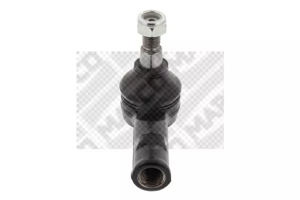 FEBI BILSTEIN 19420 Подушка двигателя