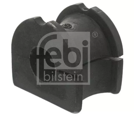 FEBI BILSTEIN 19449 Втулка стабилизатора