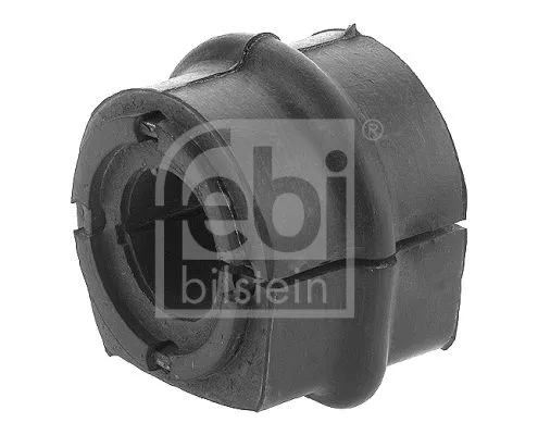 FEBI BILSTEIN 19453 Втулка стабилизатора