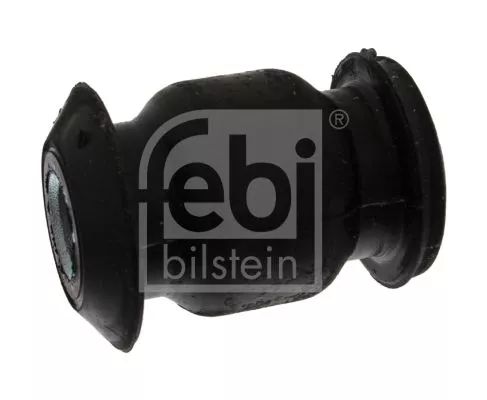 FEBI BILSTEIN 19472 Сайлентблок рычага