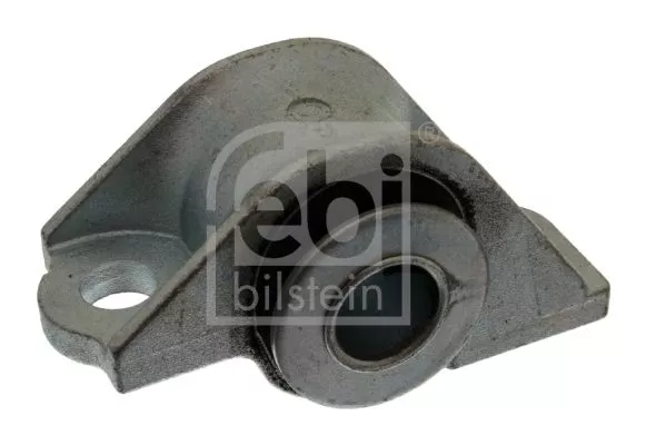 FEBI BILSTEIN 19476 Сайлентблок рычага