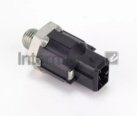 FEBI BILSTEIN 19545 Рулевая тяга
