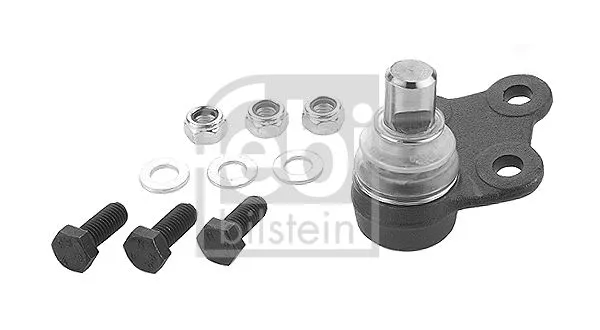 FEBI BILSTEIN 19562 Кульова опора