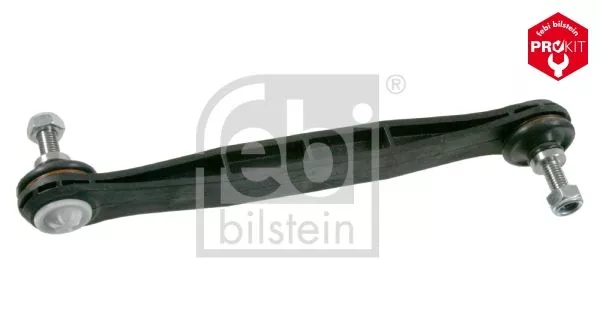 FEBI BILSTEIN 19651 Стойка стабилизатора