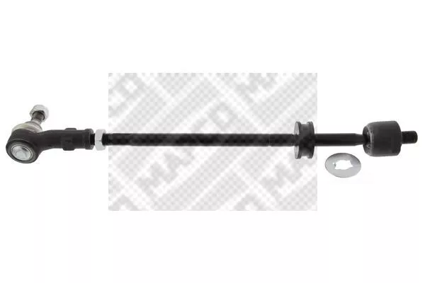 Sidem 19682 Шаровая опора