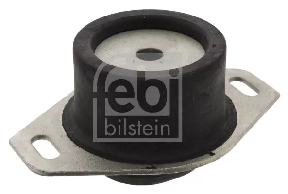 FEBI BILSTEIN 19713 Подушка двигателя