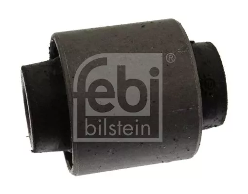 FEBI BILSTEIN 19729 Сайлентблок ричагу