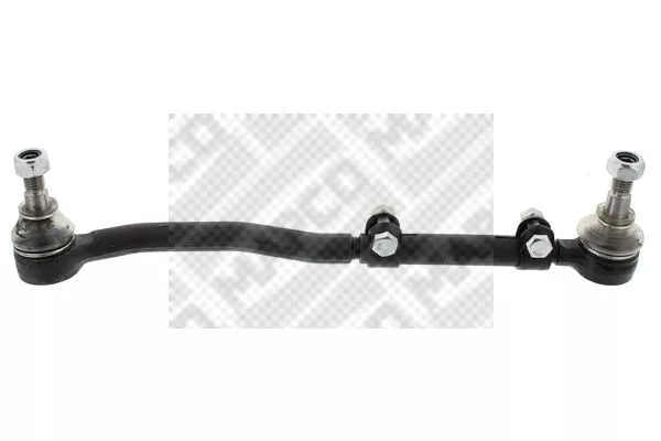 FEBI BILSTEIN 19812 Наконечник рулевой тяги