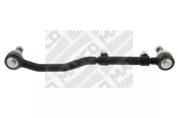 FEBI BILSTEIN 19812 Наконечник рулевой тяги