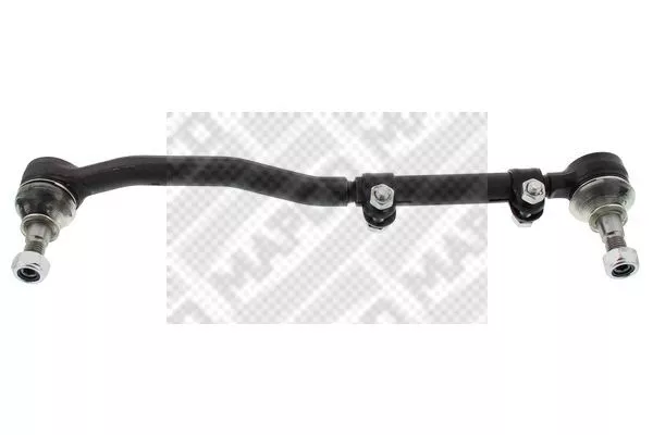 FEBI BILSTEIN 19812 Наконечник рулевой тяги
