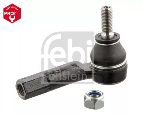 FEBI BILSTEIN 19814 Наконечник рулевой тяги