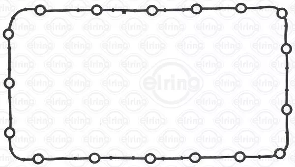 Elring 198.150 Прокладка масляного поддона