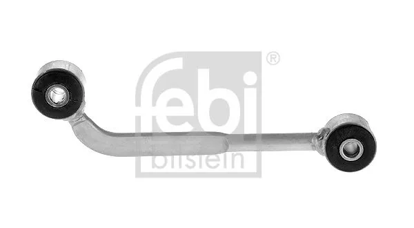 FEBI BILSTEIN 19864 Стойка стабилизатора