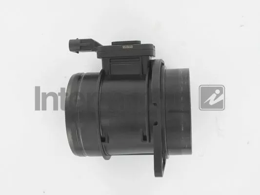 FEBI BILSTEIN 19864 Стойка стабилизатора