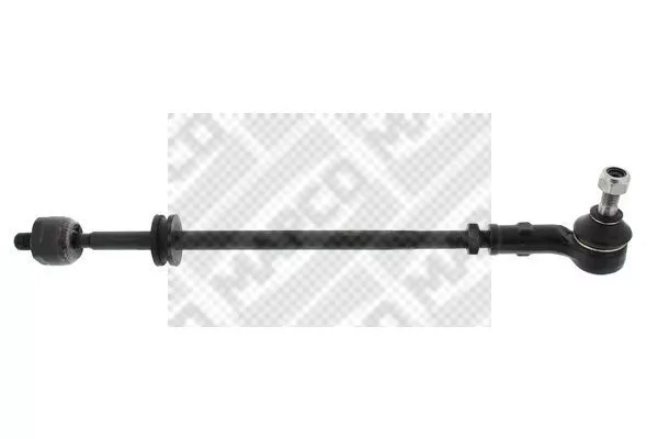 FEBI BILSTEIN 19864 Стойка стабилизатора