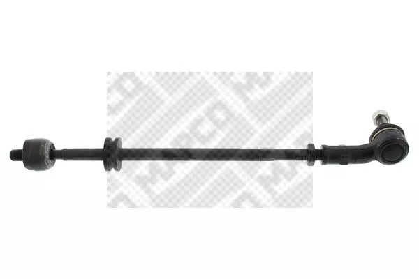 FEBI BILSTEIN 19864 Стойка стабилизатора