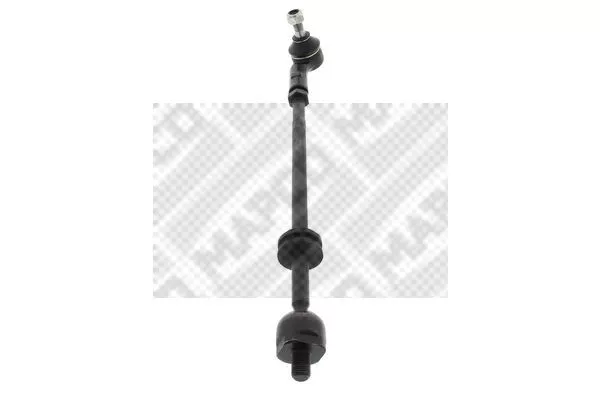 FEBI BILSTEIN 19864 Стойка стабилизатора