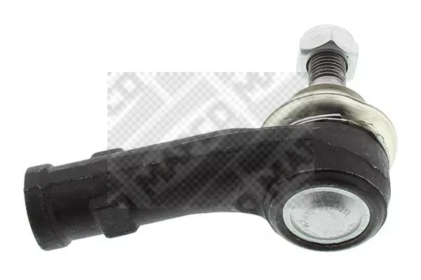FEBI BILSTEIN 19866 Стойка стабилизатора