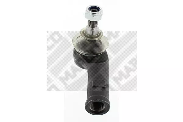FEBI BILSTEIN 19866 Стойка стабилизатора