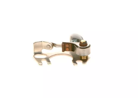 BOSCH 1 987 231 004 Контактная группа распределителя зажигания