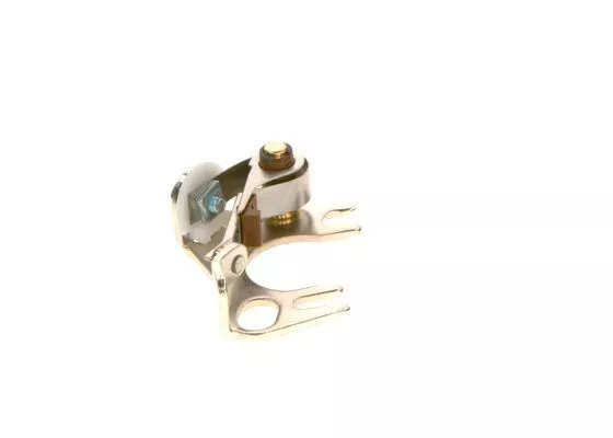 BOSCH 1 987 231 004 Контактная группа распределителя зажигания