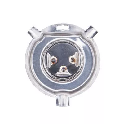 Лампа Bosch Xenon Blue H4 12V 55/60W 1 987 301 010