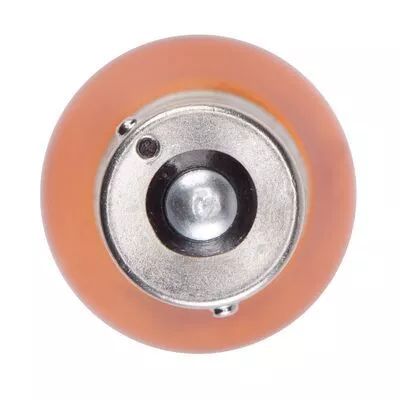 Лампа Bosch Pure Light PY21W 12V 21W 1 987 301 018