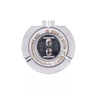 Лампа Bosch Longlife Daytime H7 12V 55W 1 987 301 057