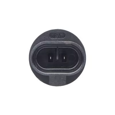 Лампа Bosch Pure Light H27W/1 12V 27W 1 987 302 024