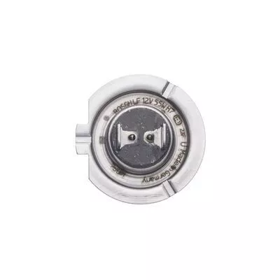 Лампа Bosch Pure Light H7 12V 55W 1987302071