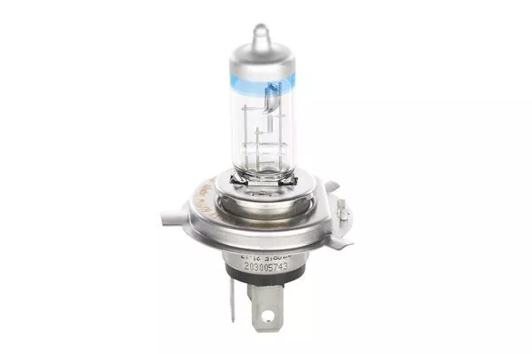 Лампа Bosch Gigalight Plus 150 H4 12V 55/60W 1987301136