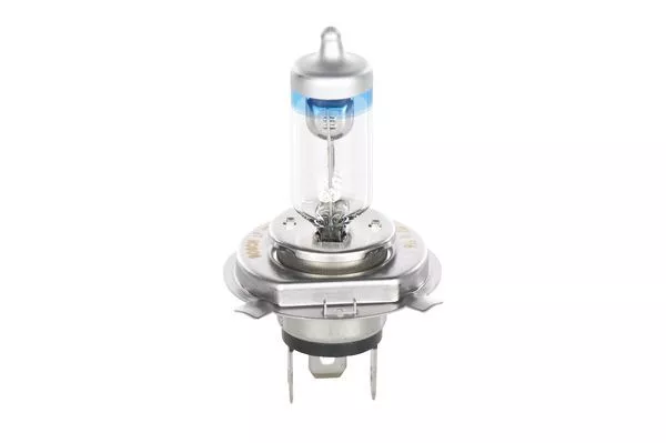Лампа Bosch Gigalight Plus 150 H4 12V 55/60W 1987301136