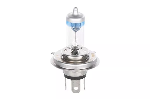 Лампа Bosch Gigalight Plus 150 H4 12V 55/60W 1987301136