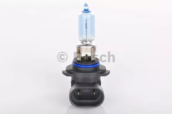 Лампа BOSCH 1 987 302 154