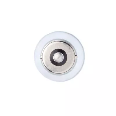 Лампа Bosch Pure Light P21W 12V 21W 1987302201