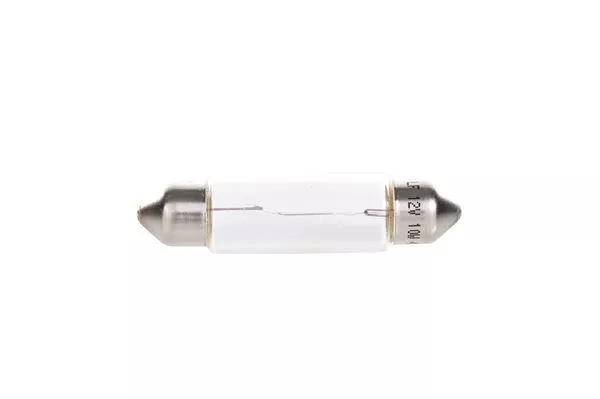 Лампа Bosch Pure Light K10W 12V 10W 1987302210