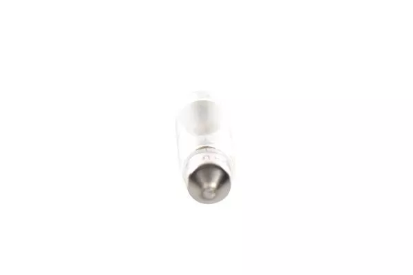 Лампа Bosch Pure Light K10W 12V 10W 1987302210