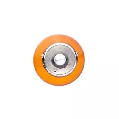 Лампа Bosch Pure Light PY21W 12V 21W 1 987 302 213