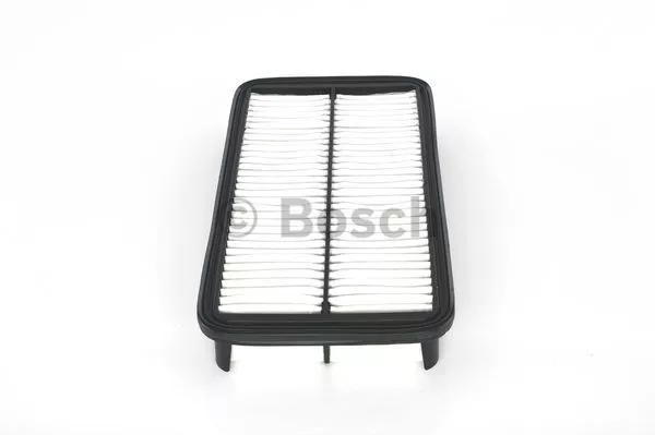 BOSCH 1 987 429 135 Повітряний фільтр