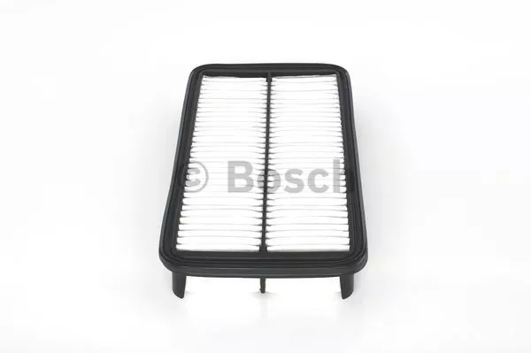 BOSCH 1 987 429 135 Повітряний фільтр