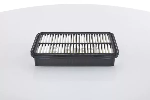 BOSCH 1 987 429 137 Воздушный фильтр