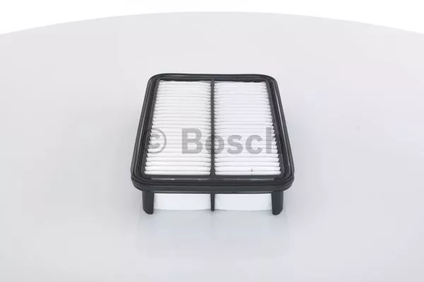 BOSCH 1 987 429 137 Воздушный фильтр