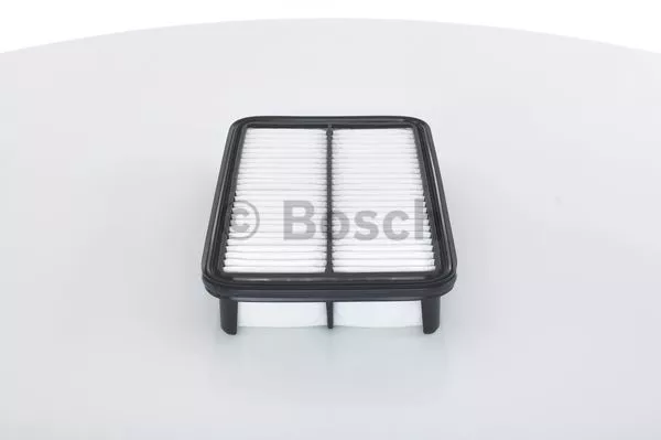 BOSCH 1 987 429 137 Воздушный фильтр