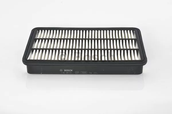 BOSCH 1 987 429 151 Повітряний фільтр