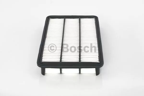 BOSCH 1 987 429 151 Повітряний фільтр